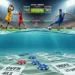 Kèo tài xỉu penalty là gì? Bí kíp soi kèo tài xỉu penalty chuẩn tại GO8