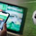 Kết quả bóng đá luongsontv cập nhật như thế nào để theo dõi dễ dàng?