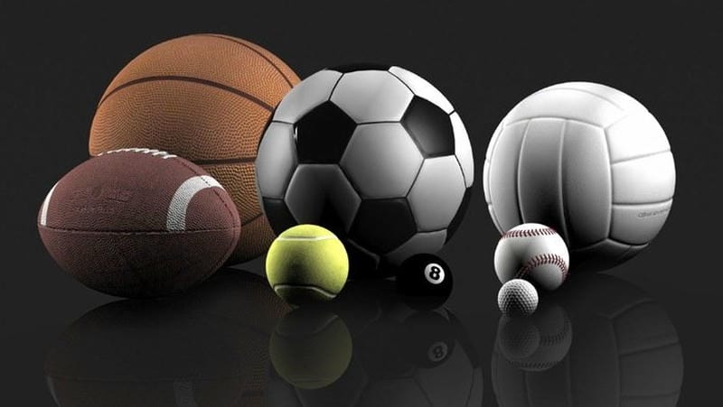 Xây dựng kế hoạch kiểm soát ngân sách đặt cược