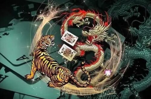 Quản Lý Vốn Linh Hoạt Để Duy Trì Lợi Nhuận Lâu Dài Tại XN88