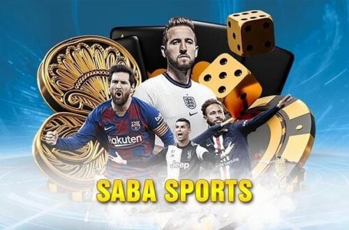  Khám phá các kèo cược độc quyền qua link vào 33win Khám phá các kèo cược độc quyền qua link vào 33win