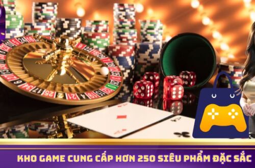 Sân chơi game bài R88 – Quản lý tài khoản thông minh và đầy đủ