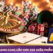 Sân chơi game bài R88 – Quản lý tài khoản thông minh và đầy đủ