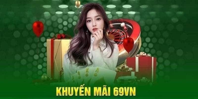 Hướng dẫn chi tiết các bước nạp tiền 69vn qua phương thức QR Pay