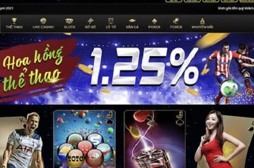  Giải thưởng xe SH Mode trong chương trình khuyến mãi tobet88 2025