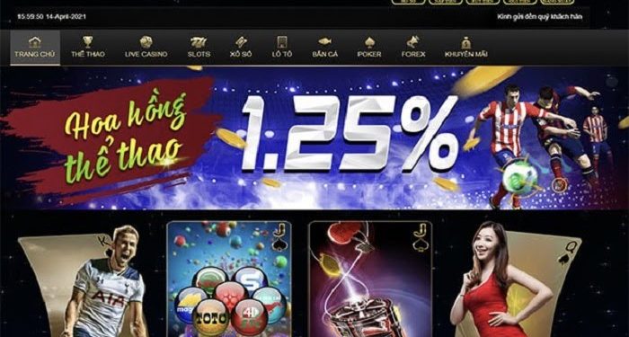  Giải thưởng xe SH Mode trong chương trình khuyến mãi tobet88 2025