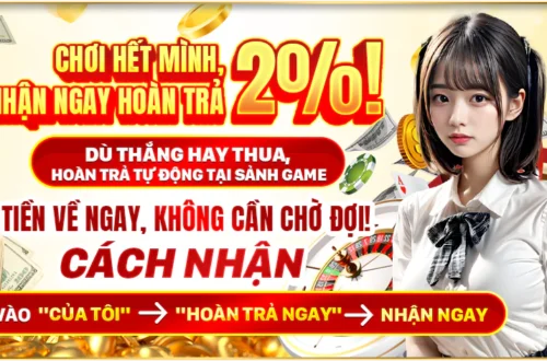  Liên tục tải lại trang chủ tobet88 để săn lì xì giờ vàng