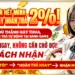  Liên tục tải lại trang chủ tobet88 để săn lì xì giờ vàng