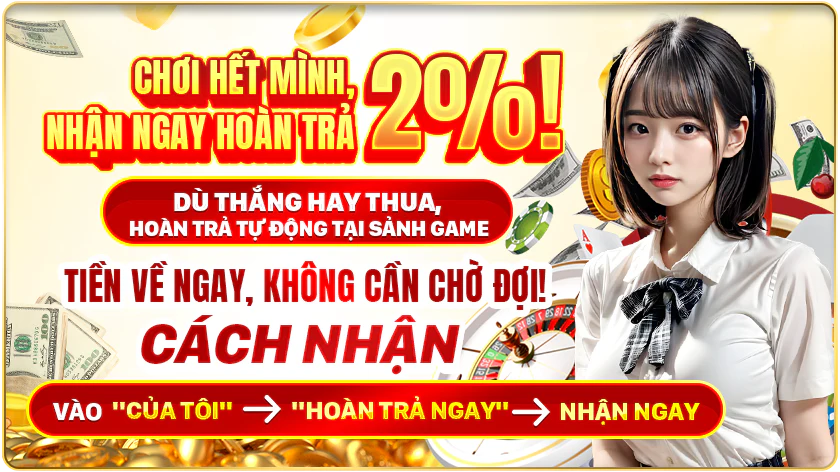  Các chương trình khuyến mãi tobet88 2025 hấp dẫn khác