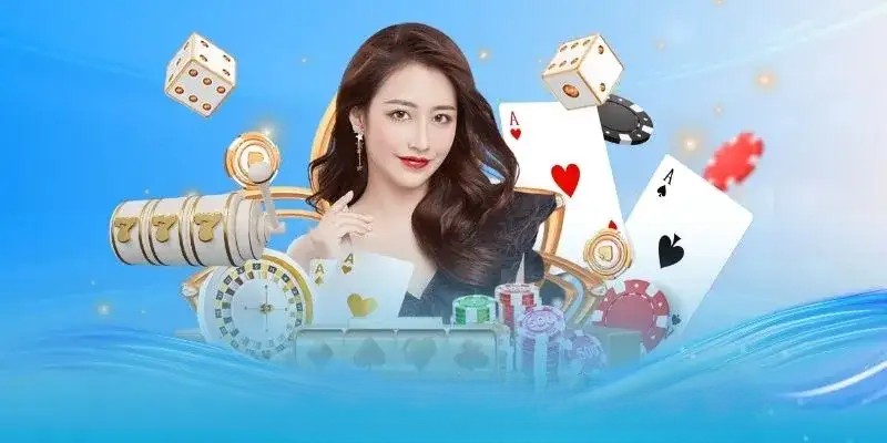 Bí quyết tận dụng khuyến mãi Shbet để thắng lớn ngay lần đầu
