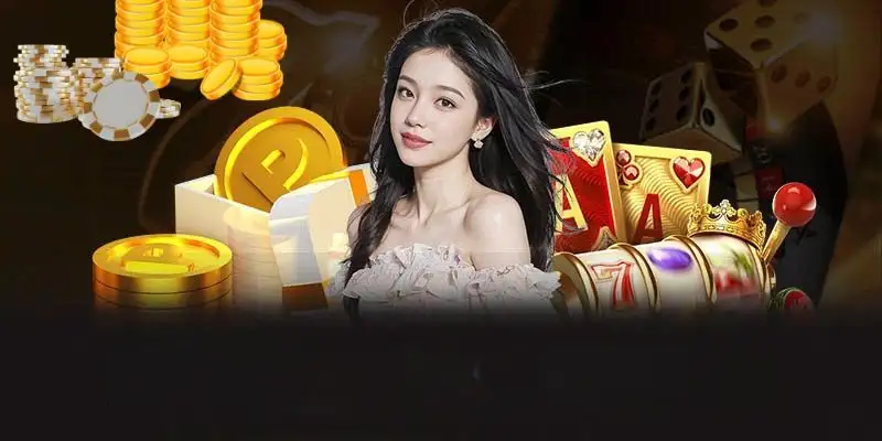 Kinh nghiệm tận dụng khuyến mãi Shbet