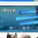  Khuyến mãi F8bet tặng 50% vốn cho người chơi bắn cá chuyên nghiệp