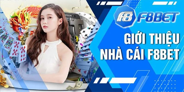 Người chơi truy cập link vào F8bet để săn boss rồng