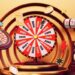 Khuyến mãi iWin Club đa dạng, phù hợp với mọi đối tượng người chơi