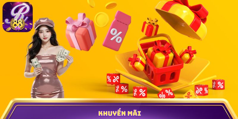 Nhà cái uy tín R88 – Xác minh tài khoản một lần, an toàn vĩnh viễn