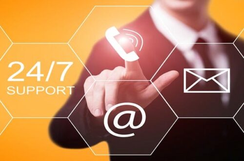  Người chơi đang liên hệ M88 để giải quyết vấn đề nạp tiền