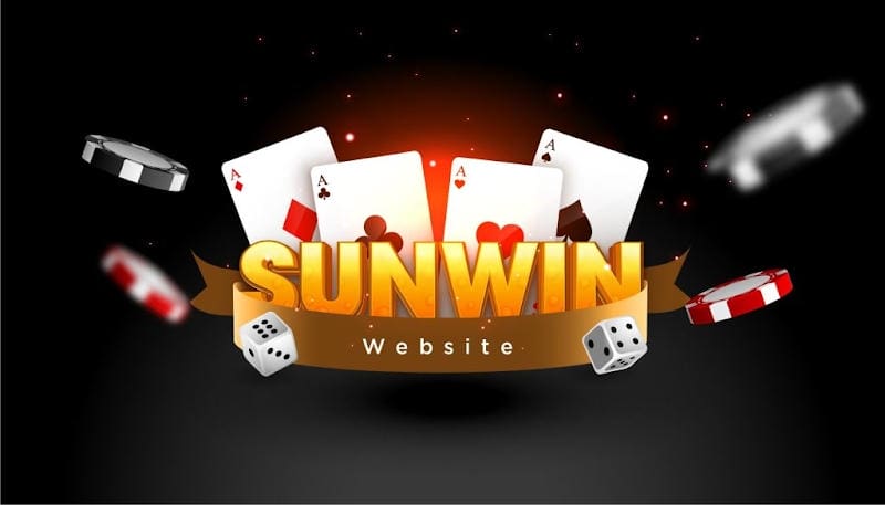 Vì sao nên tải Sunwin từ nguồn chính thống?