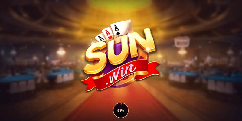 Link tải Sunwin cho Android, iOS và PC – hướng dẫn chi tiết