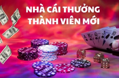  Trải nghiệm giải trí không giới hạn tại nhà cái Tobet88