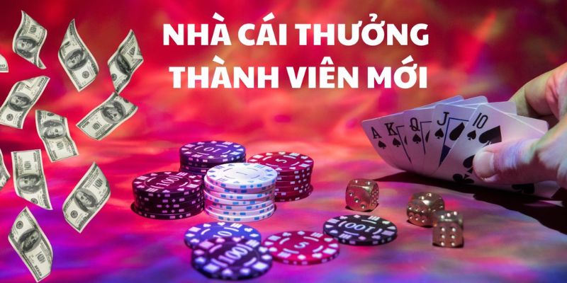  Trải nghiệm giải trí không giới hạn tại nhà cái Tobet88