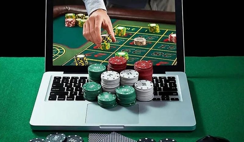Bí quyết chiến thắng tại Live Casino EE88