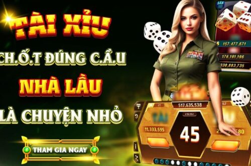  Thực hiện đăng nhập Sunwin an toàn để bắt đầu soi cầu