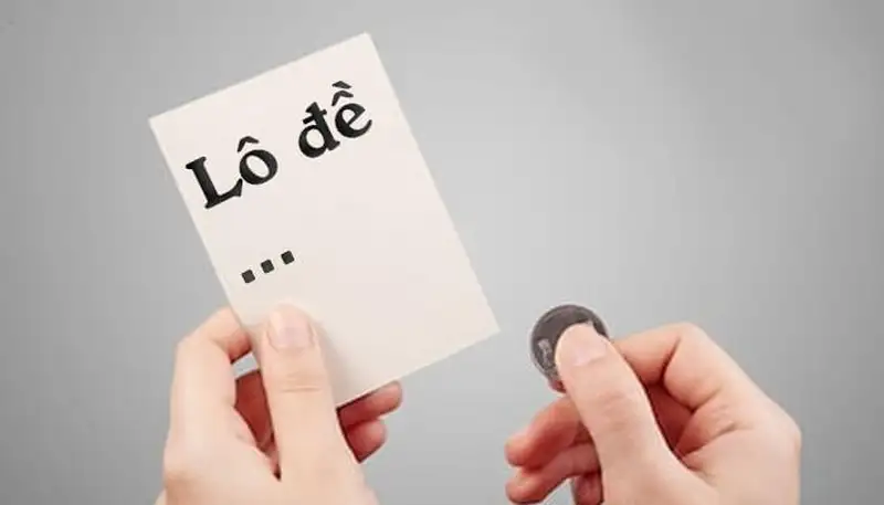 Sự Thật Gây Sốc Về Lô Đề 1 Ăn 900 tại Xocdia88