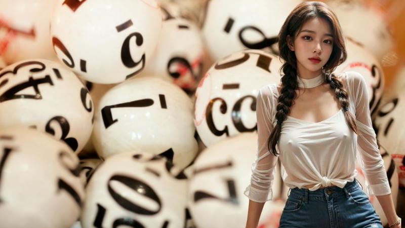 Các bước thực hiện lệnh rút tiền 98win đơn giản