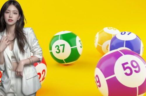  Bằng chứng giao dịch thành công từ nhà cái 98win