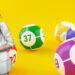 Bằng chứng giao dịch thành công từ nhà cái 98win