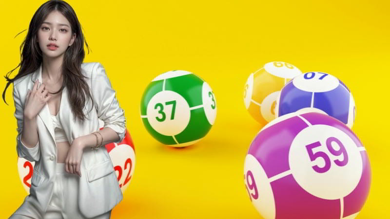 Bằng chứng giao dịch thành công từ nhà cái 98win