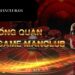 Giới thiệu về nhà cái uy tín Manclub
