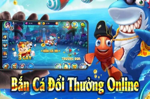 Quản lý ngân sách chơi hiệu quả tại Bong88