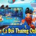 Quản lý ngân sách chơi hiệu quả tại Bong88