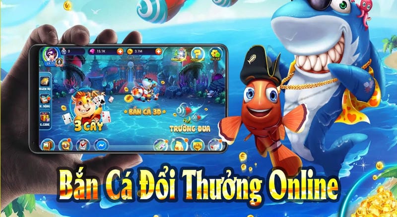 Quản lý ngân sách chơi hiệu quả tại Bong88