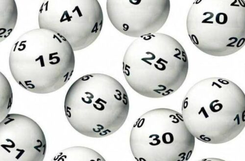 Tận dụng ưu đãi và tính năng trên F8BET
