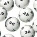Tận dụng ưu đãi và tính năng trên F8BET
