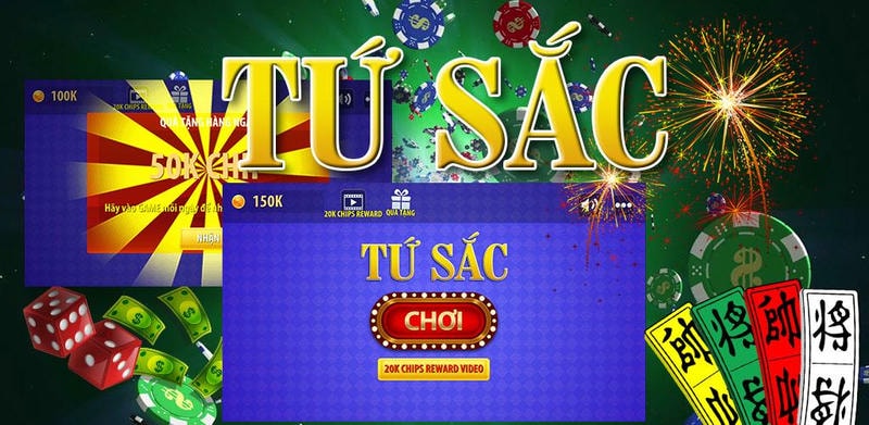 Quan sát bài đối thủ để đoán chi