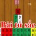 Chiến thuật đánh bài để “lừa” đối thủ