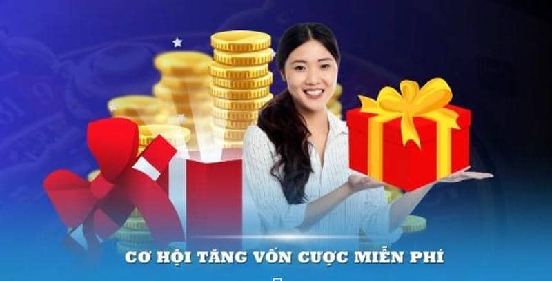 Theo dõi kênh chính thức Dom88 để săn code mới