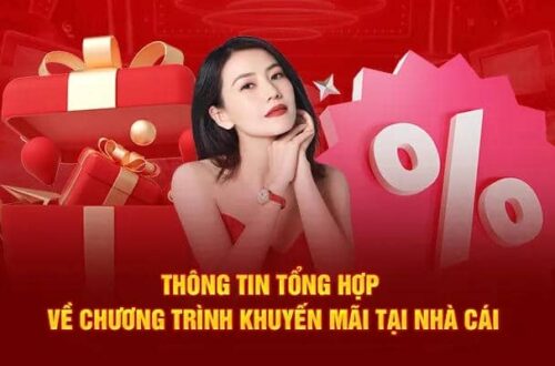 Tham gia cộng đồng Dom88 để nhận mã ưu đãi đặc biệt