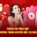 Tham gia cộng đồng Dom88 để nhận mã ưu đãi đặc biệt