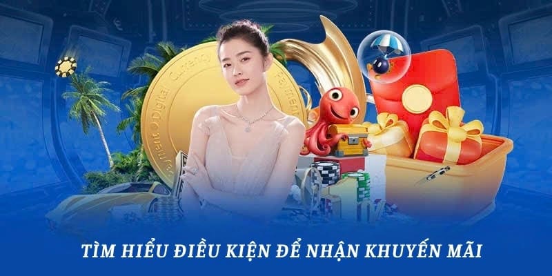 Áp dụng code khuyến mãi Dom88 hiệu quả nhất cho tân thủ