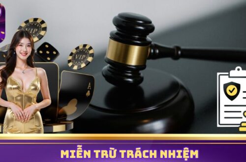 Nhóm lỗi trải nghiệm người dùng và hiệu năng