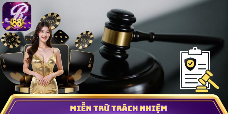 Nhóm lỗi trải nghiệm người dùng và hiệu năng