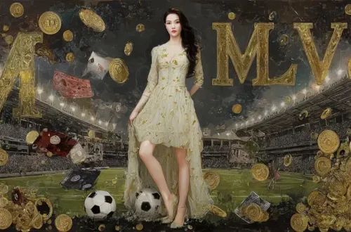 Tại sao MLV88 lại được xem là top nhà cái uy tín
