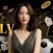 Lý Do MLV88 Được Đánh Giá Là Top Nhà Cái Uy Tín
