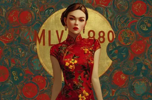Tại sao MLV88 được đánh giá là top nhà cái uy tín?
