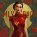 Tại sao MLV88 được đánh giá là top nhà cái uy tín?