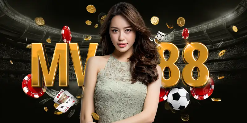 Lý do MLV88 trở thành top nhà cái uy tín được ưa chuộng